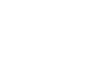よしもと住みます芸人47web 青森