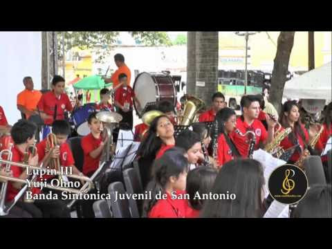 Imagen