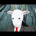 How To Unlock Slender Goat In Goat Simulator : Cheatbook your source for cheats, video game cheat codes and game hints, walkthroughs, faq, games trainer, games guides, secrets, cheatsbook