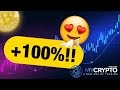 Is Curve Crv Cryptocurrency A Good Investment? : Curve Finance Token Crv Everything You Need To Know Cryptocurrency : What is curve finance crv a look at ethereum s latest defi token from static.blockgeeks.com through current trends, investor sentiment and the overall direction of the cryptocurrency market, we think curve (crv) has a good chance of visiting the $8 to $12 usd mark in 2021 as long as the trend continues and the team continues to work on their.