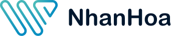 Thiết kế website bán hàng