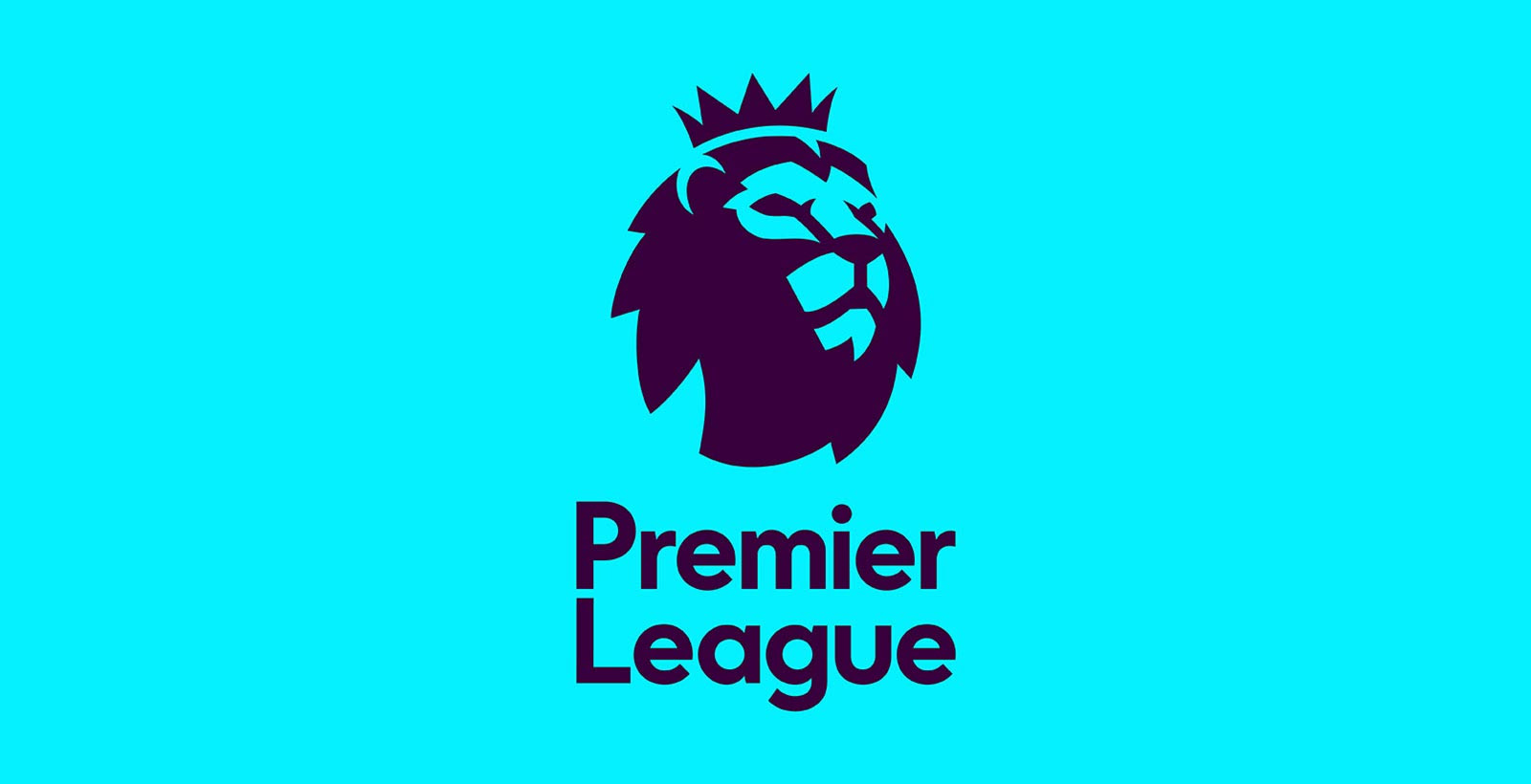 premier league tonight