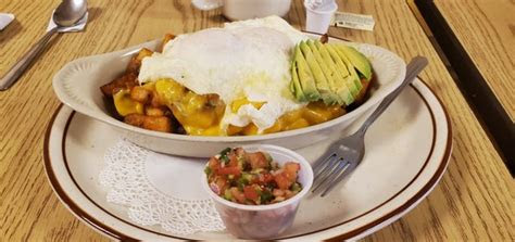 Get the latest mcdonald's menu and prices, along with the restaurant's . BABYSTACKS CAFE 5 - MOUNTAINS EDGE - 925 Photos & 570