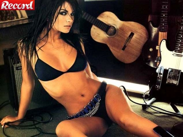 Reprodução/www.record.xl.pt