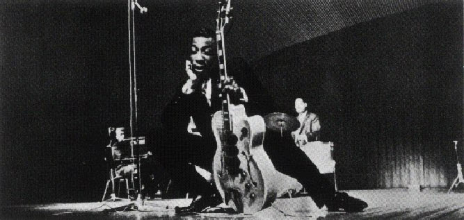 50 S Pour Toujours Histoire Du Blues Tous Les Chanteur Se S Et Musiciens Leurs Vies