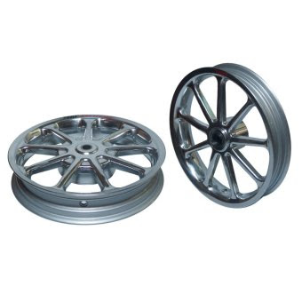 NEW VELG RACING MOTOR XEON NEW VELG RACING MOTOR XEON