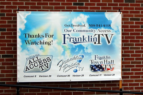 FranklinTV_2