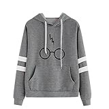 Minetom Womens