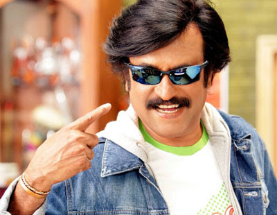 http://www.topnews.in/files/Rajinikanth3.jpg