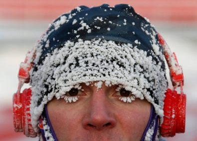 صور حول العالم