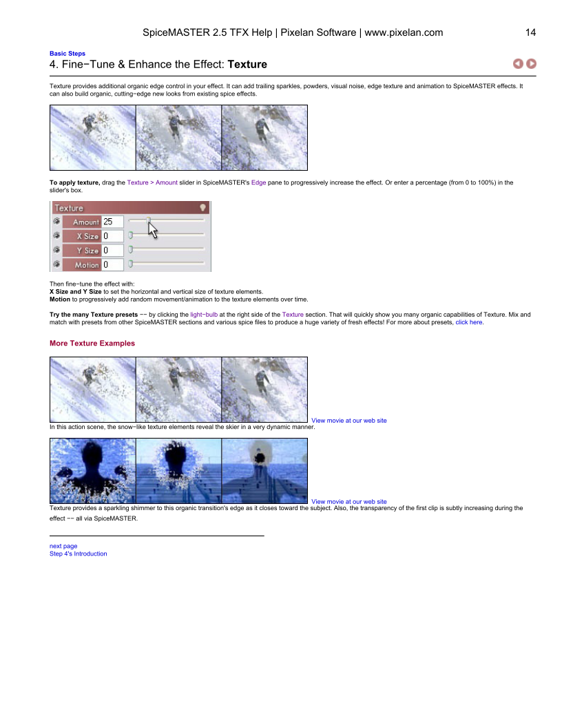 http://redaktori-uroki.3dn.ru/_ph/3/695409195.png