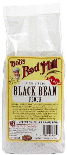 Bob's Red Mill 