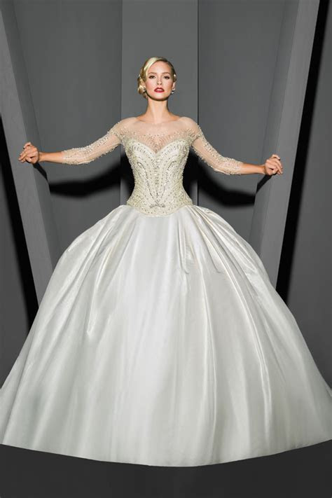 impression bridal store find  perfect wedding dress