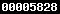 blogger hit counter