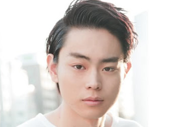 いろいろありすぎ 若手演技派俳優の菅田将暉 出演作品からcm 髪型まとめ Akogare