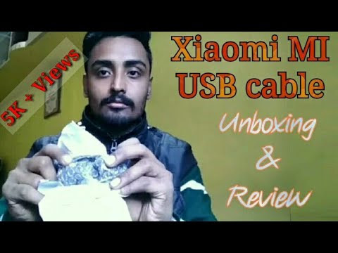 Video Xiaomi Online Shop