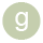 Goodreads