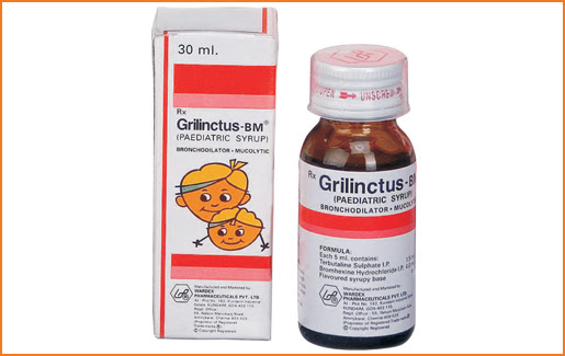 Franco Indian Pharmaceuticals Pvt Ltd Making Healthcare Work For You