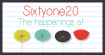  photo 6120-button.png