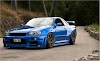 R34 Gtr R34 Gtr Auction