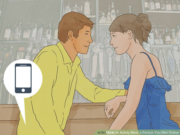 Safely Meet a Person You Met Online Step 13.jpg