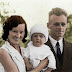 Witold Pilecki Maria Pilecka / Niezwykle Wspomnienia Wdowy Po Rotmistrzu Pileckim Wieszwiecej Tvp Info : His birthday, what he did before fame, his family life, fun trivia facts, popularity rankings, and more.