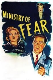 Ministry of Fear 1944 dvd megjelenés filmek magyarországon hu letöltés
online full