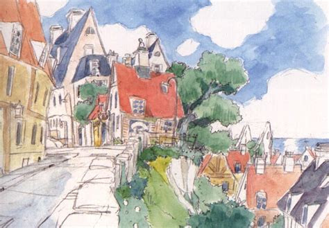 living lines library kikis delivery service