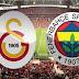 Fener Maçı Hangi Kanalda - Giresunspor Fenerbahce Maci Hangi Kanalda Ulak Haber Kayseri Den Ozel Son Dakika Haberler - Jun 23, 2021 · fenerbahçe'den 3 temmuz'un 10.yılına ilişkin açıklama: