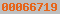 visit counter for blogspot