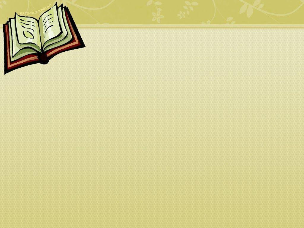 Wallpapers Ppt Terbaru 2016 Wallpaper Cave