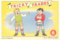 trickytrades 6