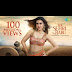 Koi Sehri Babu Lyrics Shruti Rane