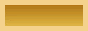 Banner created with MyBannerMaker.com