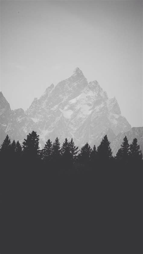 wonderful iphone    wallpapers ultralinx