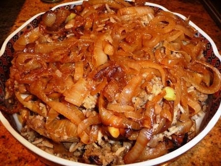 Fun & Info @ Keralites.net