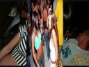 polish-party-girls.html