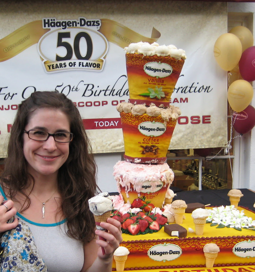 cake boss birthday cakes. cake boss birthday cakes.