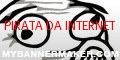 Create your own banner at mybannermaker.com!