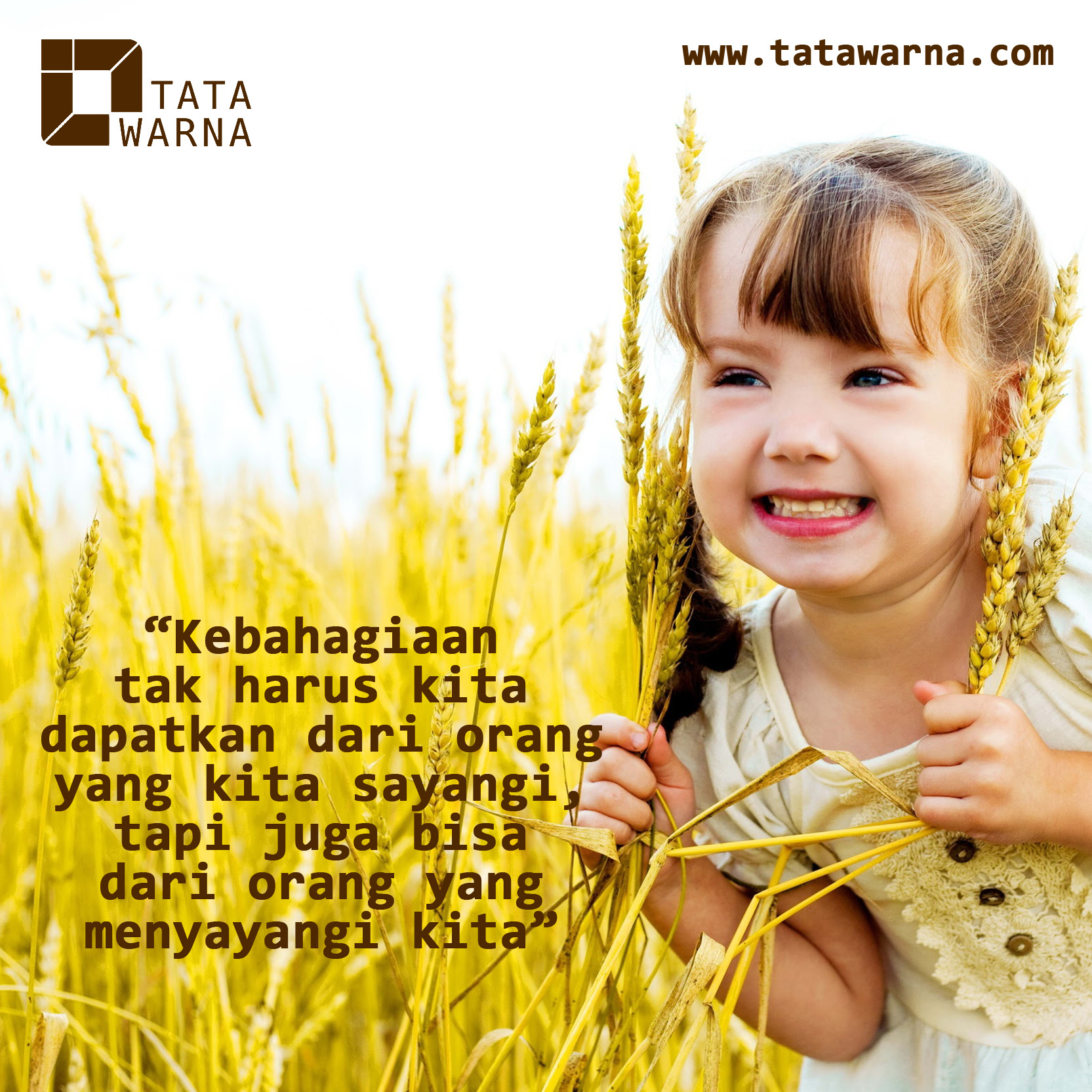 Kata Mutiara Terbaru 25 Kata Mutiara Pagi Images Kata Mutiara Terbaru 25 Kata Mutiara Pagi Images