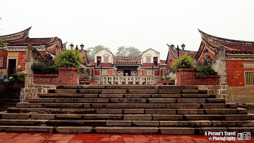2012_May_Kinmen_Day2_43