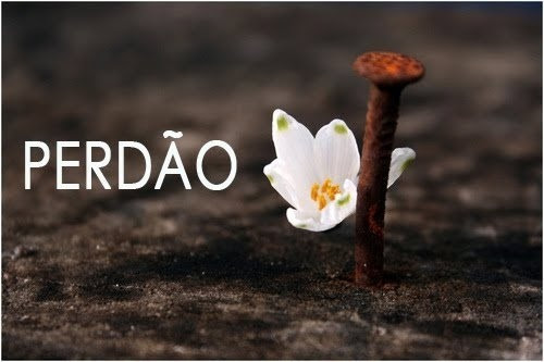 Resultado de imagem para perdão de deus