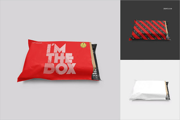 Download 43+ Bag Mockups - Free PSD, AI, EPS, Vector Format Download