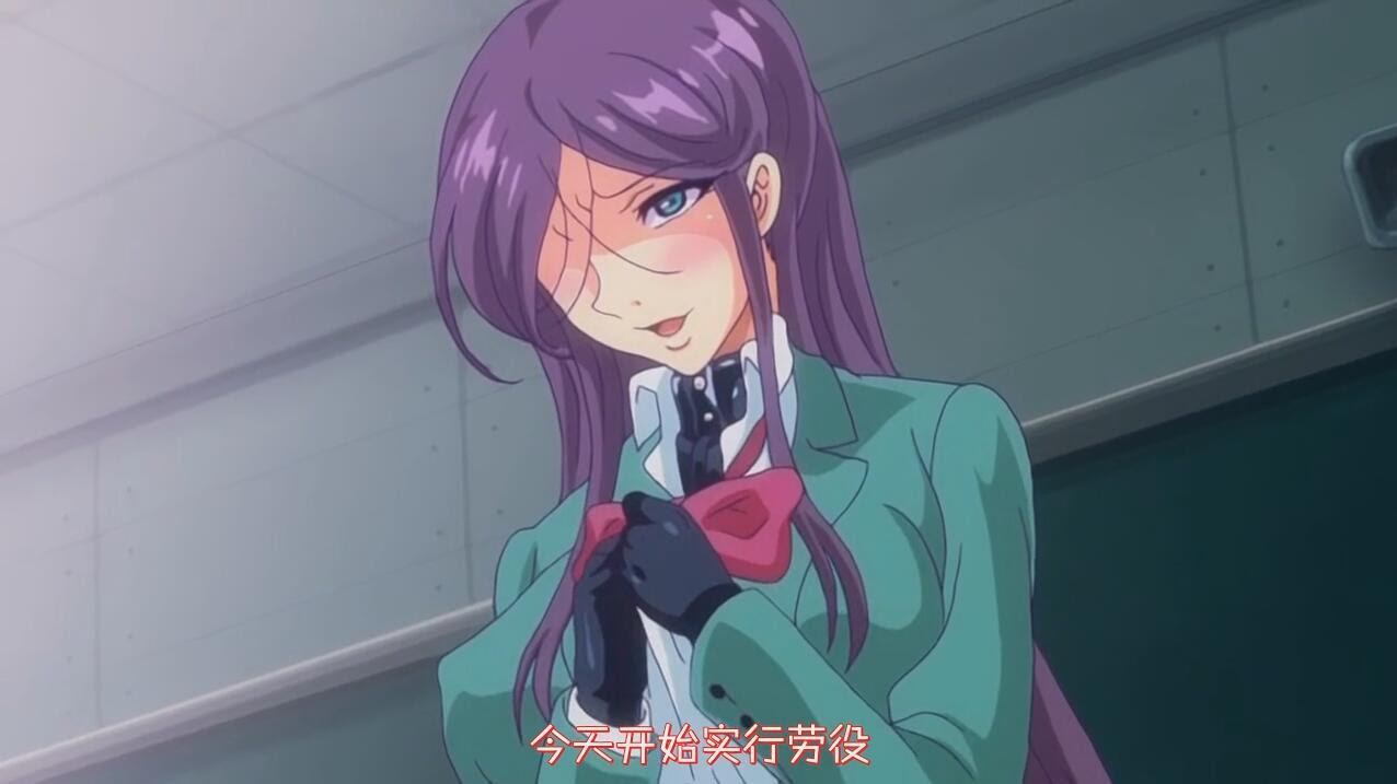 七条鈴香 万图壁纸网