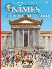 Nîmes