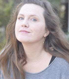 SIDEBAR PROFILE PHOTO