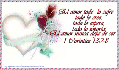 Religious Myspace Comments