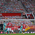 Mu Vs Liverpool - / Select game and watch free liverpool live streaming on mobile or desktop!
