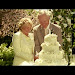 Popular Wedding Quotes Free Download Audio Mp3 and Mp4