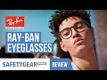 √完了しました！ womens ray ban prescription sunglasses 328493-Does ray ban do prescription sunglasses